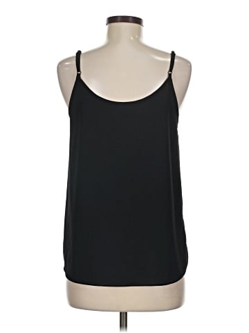 1.State Tank Top (view 2)