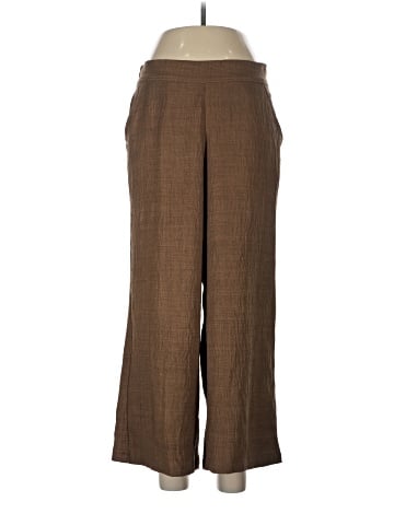 Max Studio Dress Pants (view 1)