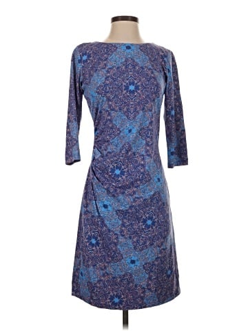 J. McLaughlin Cocktail Dress (view 1)
