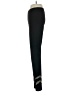 Joseph Ribkoff Black Casual Pants Size 25 waist (estimated) - photo 5