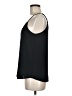 1.State Black Tank Top Size M - photo 5