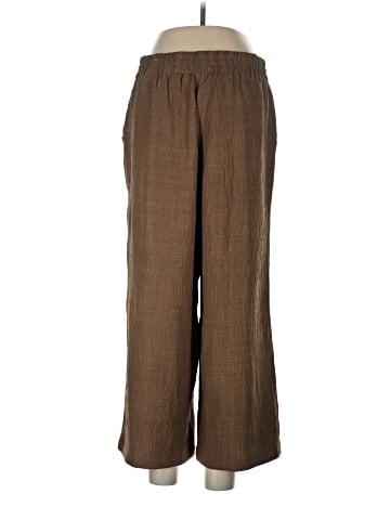 Max Studio Dress Pants (view 2)