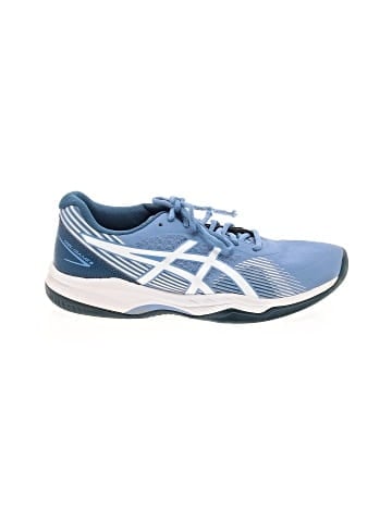 Asics Sneakers (view 1)