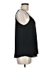 1.State Black Tank Top Size M - photo 4