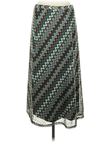 violet b. Casual Skirt (view 2)