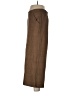 Max Studio 100% Polyester Brown Dress Pants Size L - photo 5