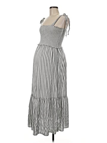 Ripe Casual Dress (view 1)