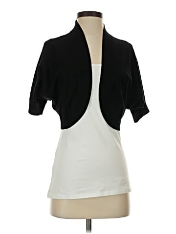 INC International Concepts Cardigan (view 1)
