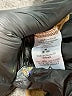 Time and Tru Brown Long Sleeve Top Size M - photo 5