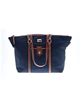 Dooney & Bourke Tote