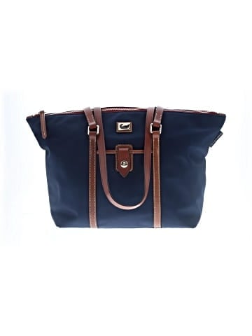 Dooney & Bourke Tote (view 1)