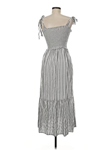 Ripe Casual Dress (view 2)
