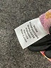 Tacera Paisley Orange Casual Dress Size 2X - photo 8
