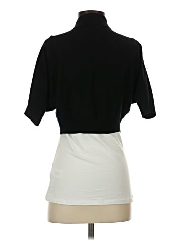 INC International Concepts Cardigan (view 2)