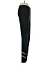 Joseph Ribkoff Black Casual Pants Size 25 waist (estimated) - photo 4