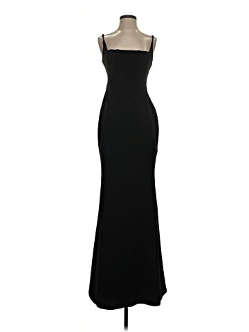 Lulus Cocktail Dress (view 1)