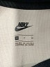 Nike Gray Sweatshirt Size S - photo 7