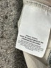 Nike Gray Sweatshirt Size S - photo 8