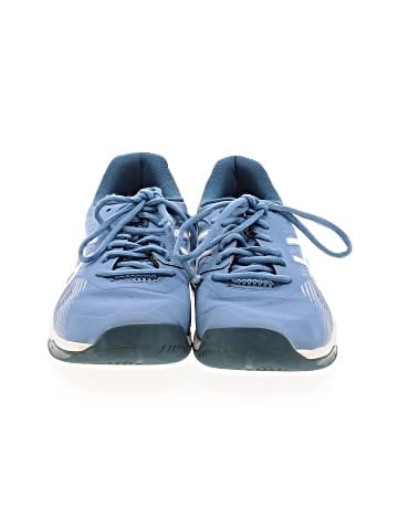 Asics Sneakers (view 2)