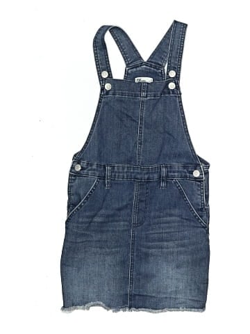 Epic Threads Dress (view 1)