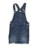 Epic Threads Blue Dress Size 8 - photo 1