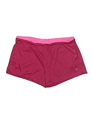 Active by Old Navy Athletic Shorts (view 1)