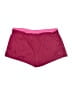 Active by Old Navy 100% Polyester Solid Pink Athletic Shorts Size XL - photo 1