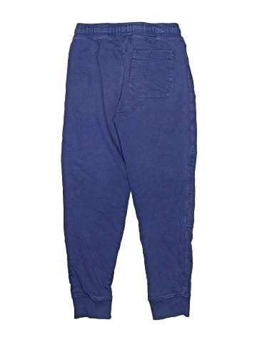 Hanna Andersson Casual Pants (view 2)