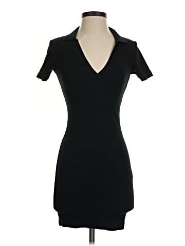 Zara Casual Dress (view 1)