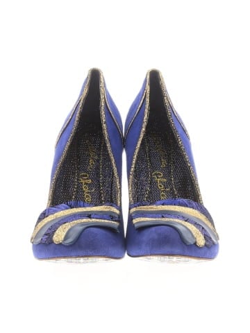 Irregular Choice Heels (view 2)