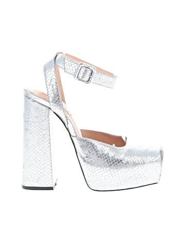 Steve Madden Heels (view 1)
