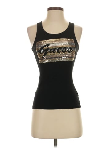 Guess Tank Top (view 1)