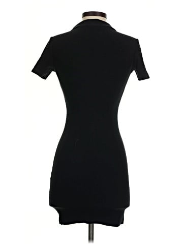 Zara Casual Dress (view 2)