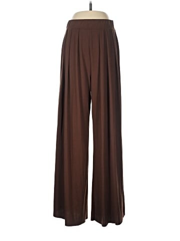 Win Win Casual Pants (view 1)