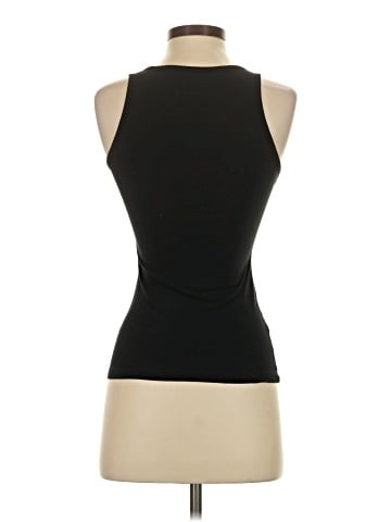 Guess Tank Top (view 2)