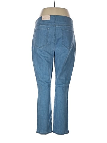 NYDJ Jeggings (view 2)