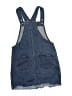 Epic Threads Blue Dress Size 8 - photo 2