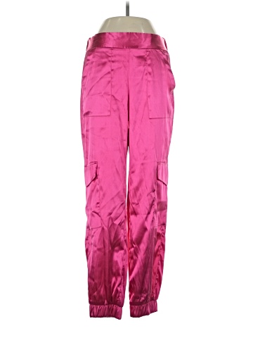 New York & Company Casual Pants (view 1)