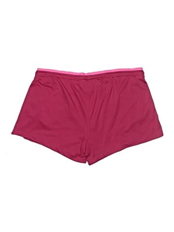 Active by Old Navy Athletic Shorts (view 2)