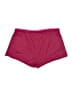 Active by Old Navy 100% Polyester Solid Pink Athletic Shorts Size XL - photo 2