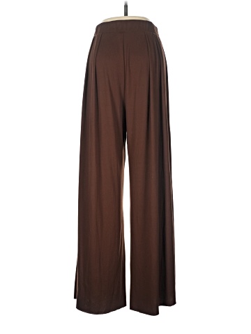 Win Win Casual Pants (view 2)