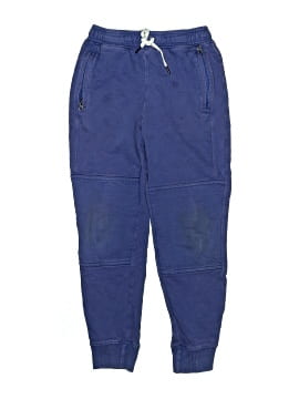 Hanna Andersson Casual Pants
