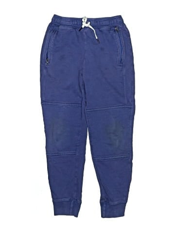 Hanna Andersson Casual Pants (view 1)