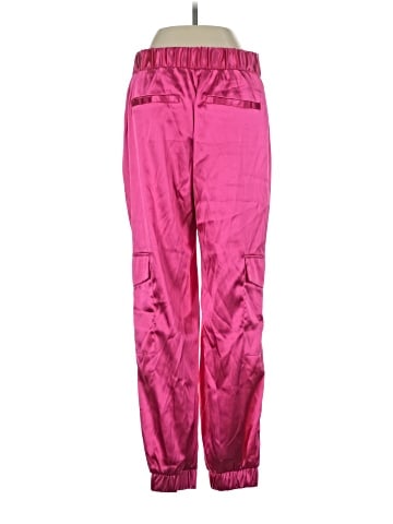 New York & Company Casual Pants (view 2)