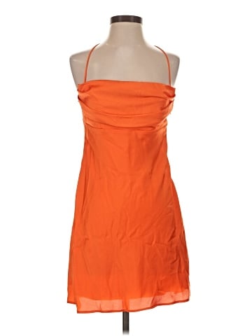 City Triangles Cocktail Dress (view 1)
