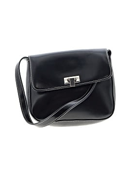 Kimchi Blue Shoulder Bag