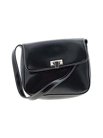 Kimchi Blue Shoulder Bag (view 1)