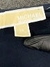 MICHAEL Michael Kors Black Sleeveless Blouse Size 3X - photo 7