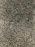 MICHAEL Michael Kors Black Sleeveless Blouse Size 3X - photo 8