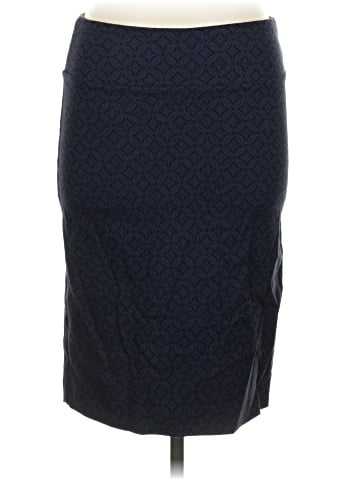 Margaret M Formal Skirt (view 1)